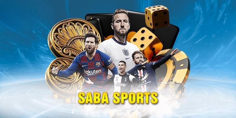 situs judi bola