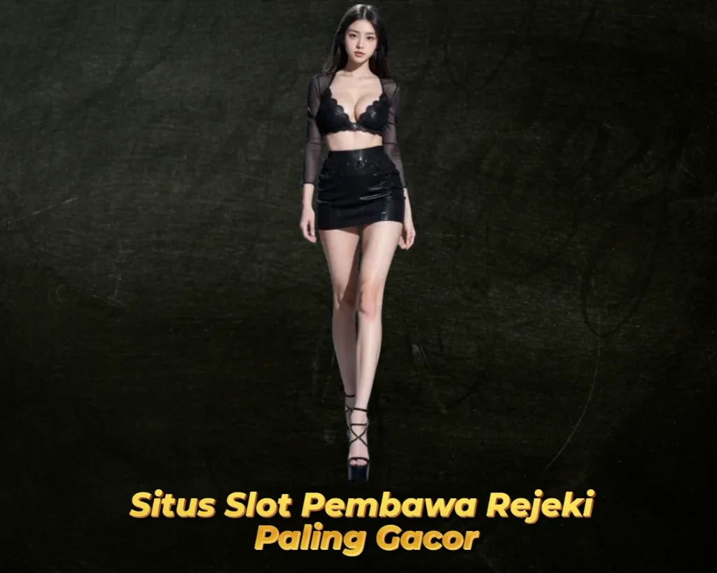 Shinto Blessings: Slot yang Dibawa oleh Dewa Jepang