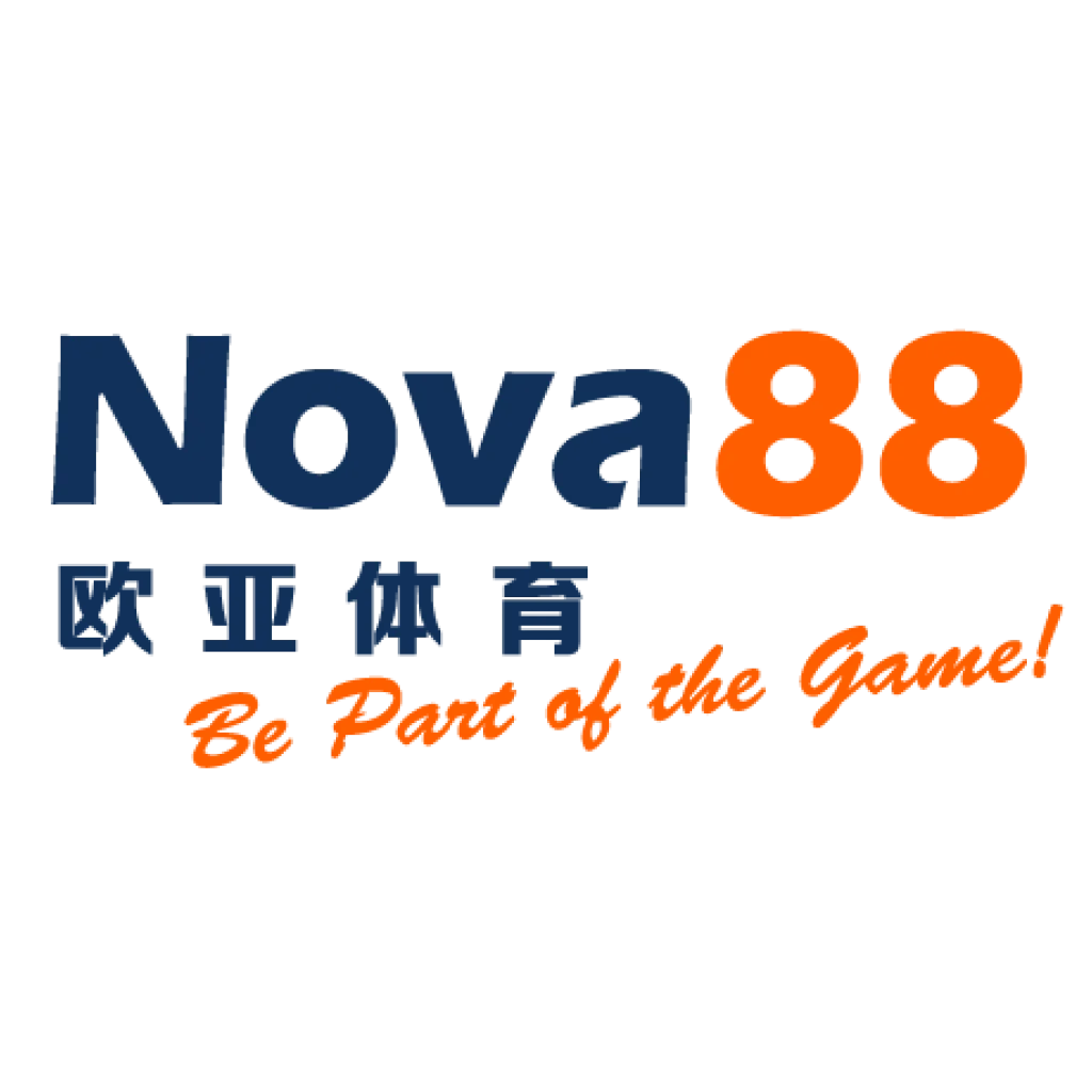 CLICKBET88: Pengalaman Seru Bermain di Agen Nova88 yang Terpercaya