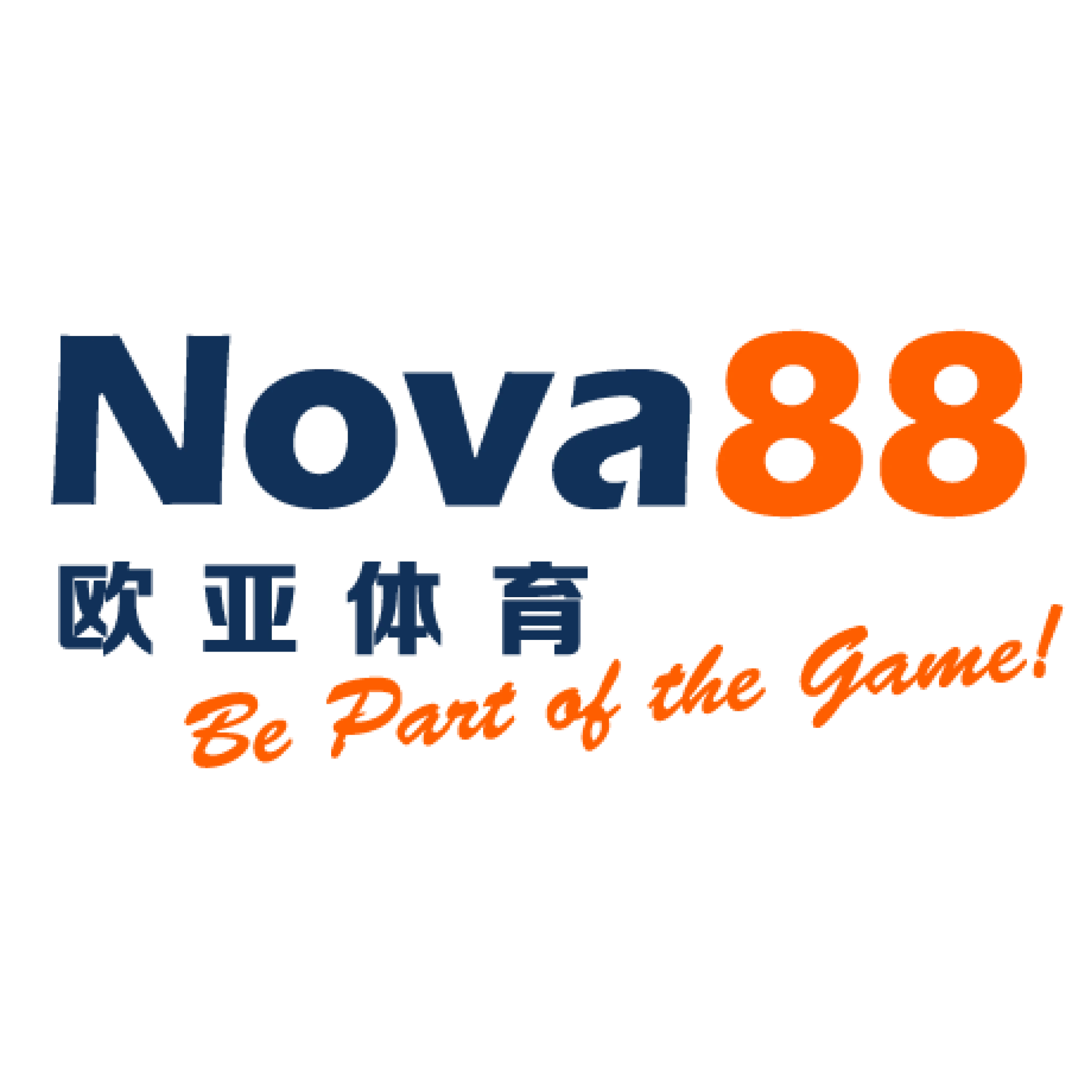 CLICKBET88: Pengalaman Seru Bermain di Agen Nova88 yang Terpercaya