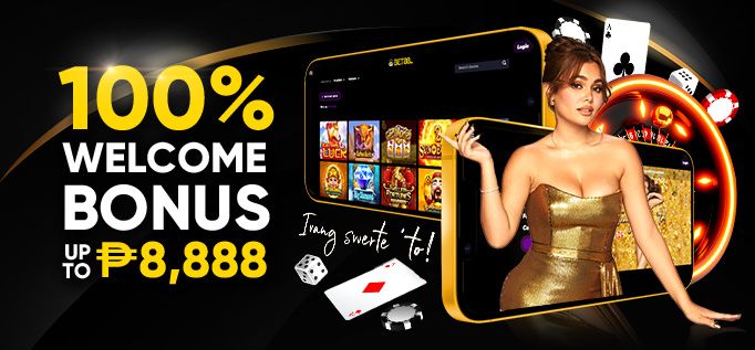 Bet88: Tips Terbaik Memilih Permainan yang Paling Menguntungkan