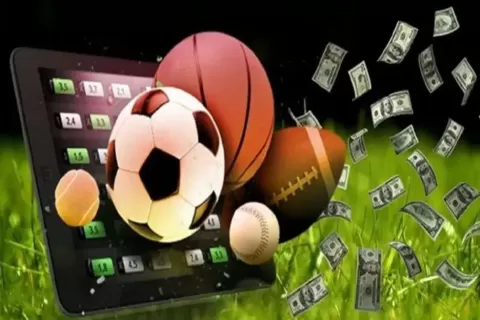 Mudah dan Cepat Menang di Clickbet88 dengan Panduan Ini